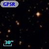 GPSR5 17.985+0.127