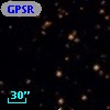 GPSR5 18.106+0.185