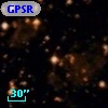 GPSR5 18.147-0.284