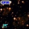 GPSR5 18.151-0.281
