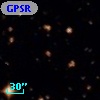 GPSR5 18.232+0.395