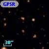 GPSR5 18.236+0.397