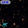 GPSR5 18.266+0.286