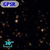 GPSR5 18.396+0.050