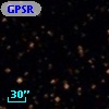 GPSR5 18.443-0.006