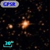 GPSR5 18.472+0.340