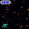 GPSR5 18.494+0.273