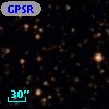 GPSR5 18.552+0.171