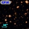 GPSR5 18.656-0.058