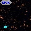GPSR5 18.761+0.263
