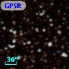 GPSR5 18.877+0.228