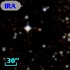 GPSR5 19.145+0.355