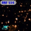 RRF  114
