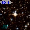 BD-11  4627
