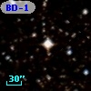 BD-11  4628
