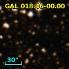 GAL 018.46-00.00