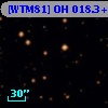 [WTM81] OH 018.3+00.4