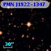 PMN J1822-1347
