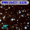 PMN J1823-1128