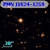 PMN J1824-1259