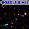 [SCR92]  18.48-0.01