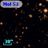 Mol  53