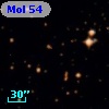 Mol  54