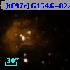 [KC97c] G154.6+02.4