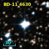BD-11  4630
