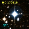 HD 170515