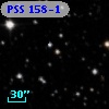 PSS 158-1