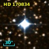 HD 170834
