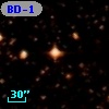 BD-11  4670