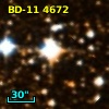 G 155-23