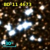BD-11  4673