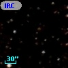 IRC -10426