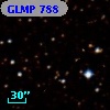 GLMP  788