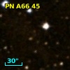 PN G020.0-00.6