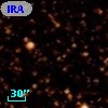 IRAS 18307-1159