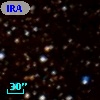 IRAS 18290-1145