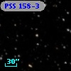 PSS 158-3