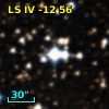2MASS J18263286-1219415