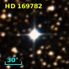 HD 169782