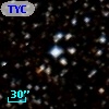 TYC 5698-1013-1