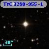 TYC 3280-955-1