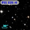 PSS 158-4
