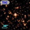 TYC 5698-1605-1