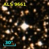 ALS  9661
