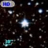 CCDM J18299-1216AB