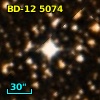BD-12  5074